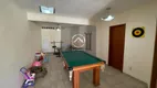 Foto 9 de Casa com 3 Quartos à venda, 180m² em Itaipu, Niterói
