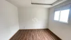 Foto 10 de Apartamento com 2 Quartos à venda, 65m² em Vila Verde, Caxias do Sul