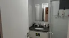 Foto 18 de Apartamento com 2 Quartos à venda, 67m² em Areias, São José