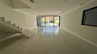 Foto 9 de Casa de Condomínio com 5 Quartos à venda, 360m² em Barra da Tijuca, Rio de Janeiro