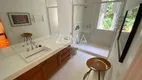 Foto 60 de Sobrado com 2 Quartos à venda, 511m² em Gávea, Rio de Janeiro