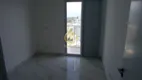 Foto 3 de Apartamento com 2 Quartos à venda, 75m² em Indaiá, Caraguatatuba