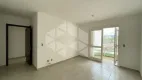 Foto 4 de Apartamento com 3 Quartos para alugar, 102m² em Centro, Santa Cruz do Sul