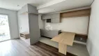 Foto 7 de Apartamento com 1 Quarto à venda, 39m² em Centro, Florianópolis