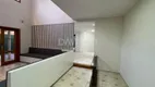 Foto 55 de Casa de Condomínio com 5 Quartos para venda ou aluguel, 400m² em Condomínio Bosques de Grevílea, Vinhedo