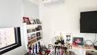 Foto 14 de Apartamento com 4 Quartos à venda, 220m² em Barra da Tijuca, Rio de Janeiro