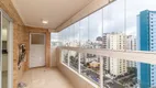 Foto 4 de Apartamento com 3 Quartos à venda, 102m² em Centro, São Vicente