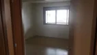 Foto 3 de Apartamento com 2 Quartos à venda, 107m² em Santa Catarina, Caxias do Sul