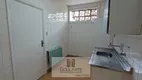Foto 20 de Apartamento com 4 Quartos à venda, 108m² em Pitangueiras, Guarujá
