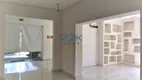 Foto 19 de Imóvel Comercial com 4 Quartos para alugar, 2061m² em Pinheiros, São Paulo