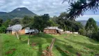 Foto 5 de Fazenda/Sítio com 2 Quartos à venda, 100m² em , Canela