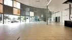 Foto 9 de Ponto Comercial para alugar, 1200m² em Horto Florestal, Salvador