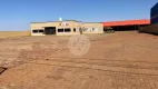 Foto 3 de Galpão/Depósito/Armazém para alugar, 3500m² em Recreio Anhangüera, Ribeirão Preto