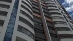 Foto 2 de Apartamento com 2 Quartos à venda, 83m² em Meireles, Fortaleza