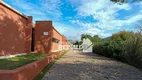 Foto 5 de Casa com 6 Quartos à venda, 1007m² em Condomínio Quinta da Baroneza II, Bragança Paulista