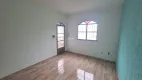 Foto 10 de Casa com 2 Quartos à venda, 123m² em Fonseca, Niterói