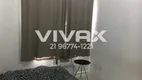 Foto 10 de Apartamento com 2 Quartos à venda, 48m² em São Francisco Xavier, Rio de Janeiro