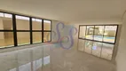 Foto 9 de Casa com 5 Quartos à venda, 501m² em Alphaville Fortaleza, Eusébio