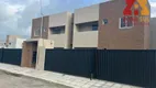 Foto 2 de Apartamento com 2 Quartos à venda, 47m² em Gramame, João Pessoa