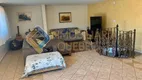 Foto 6 de Apartamento com 3 Quartos à venda, 236m² em Jardim Presidente Medici, Ribeirão Preto