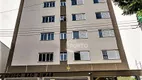 Foto 3 de Apartamento com 2 Quartos à venda, 78m² em São Dimas, Piracicaba