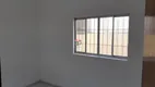 Foto 16 de Sobrado com 6 Quartos à venda, 319m² em Jardim Alvorada, Santo André