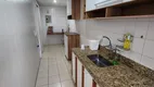 Foto 8 de Apartamento com 3 Quartos à venda, 77m² em Cachambi, Rio de Janeiro