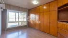 Foto 13 de Apartamento com 3 Quartos à venda, 110m² em Menino Deus, Porto Alegre