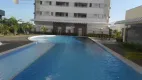 Foto 25 de Apartamento com 2 Quartos à venda, 54m² em Dom Aquino, Cuiabá