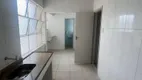 Foto 16 de Apartamento com 2 Quartos à venda, 68m² em Centro, Juiz de Fora