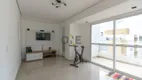 Foto 21 de Apartamento com 3 Quartos à venda, 202m² em Granja Viana, Cotia