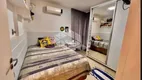 Foto 13 de Apartamento com 3 Quartos à venda, 80m² em Santa Regina, Camboriú