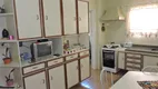 Foto 32 de Apartamento com 4 Quartos à venda, 139m² em Saúde, São Paulo