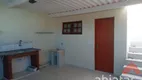 Foto 5 de Casa com 3 Quartos à venda, 110m² em Jardim D'abril, Osasco