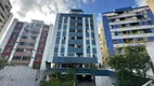Foto 10 de Apartamento com 3 Quartos à venda, 108m² em Brotas, Salvador