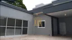 Foto 20 de Casa com 4 Quartos à venda, 185m² em Jardim Satélite, São José dos Campos