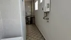 Foto 15 de Apartamento com 3 Quartos à venda, 98m² em Centro, Atibaia