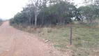 Foto 5 de Lote/Terreno à venda, 20000m² em Zona Rural, Paraopeba