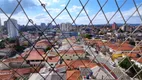 Foto 18 de Apartamento com 3 Quartos à venda, 61m² em Vila Maria, São Paulo