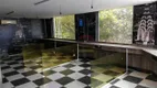 Foto 2 de Imóvel Comercial para alugar, 100m² em Lauzane Paulista, São Paulo