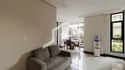 Foto 43 de Apartamento com 3 Quartos à venda, 127m² em Vila Regente Feijó, São Paulo