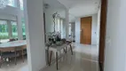 Foto 8 de Casa de Condomínio com 5 Quartos à venda, 567m² em Jardinopolis, Jardinópolis