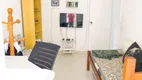 Foto 14 de Apartamento com 2 Quartos à venda, 74m² em Tijuca, Rio de Janeiro