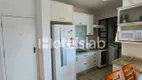 Foto 10 de Apartamento com 2 Quartos para alugar, 66m² em Canasvieiras, Florianópolis