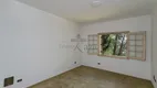 Foto 14 de Casa com 4 Quartos para venda ou aluguel, 1122m² em Jardim Everest, São Paulo