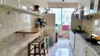 Foto 6 de Apartamento com 2 Quartos à venda, 55m² em Estreito, Florianópolis