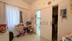 Foto 42 de Casa de Condomínio com 4 Quartos à venda, 276m² em Urbanova V, São José dos Campos