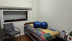 Foto 5 de Apartamento com 1 Quarto à venda, 60m² em Aparecida, Santos