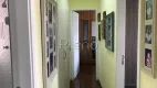 Foto 22 de Apartamento com 3 Quartos à venda, 84m² em Vila Marieta, Campinas