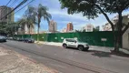 Foto 5 de Lote/Terreno à venda, 2284m² em Centro, Ribeirão Preto